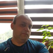 ���������� ����, ���� ������� �������, 40 ���, ������������ ��� ������, ����� � ���������