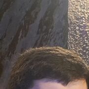  ,   , 31 ,   ,   