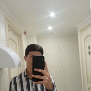  ,   , 20 ,   ,   