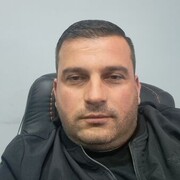  ,   Giorgi, 39 ,   ,   