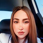  ,  , 27