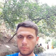  ,   Umirbek, 33 ,   ,   