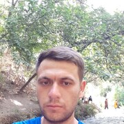  ,   Umirbek, 34 ,   ,   
