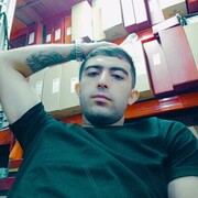  ,   Levon, 28 ,   ,   , c 