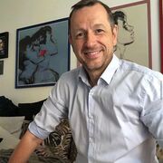  ,   , 51 ,   c 