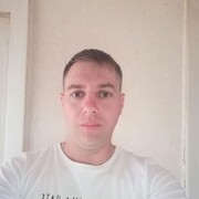  ,  , 34