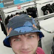  ,   , 32 ,   c 