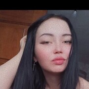  ,  , 24