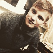 ���������� ������, ���� ������� ���������, 31 ���, ������������ ��� ������, ����� � ���������, c�������� ���������