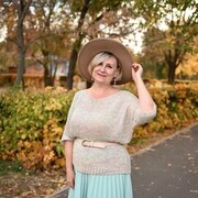 ���������� ��������, ���� ������� ������, 54 ����, ������������ ��� c�������� ���������