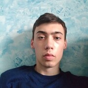 ���������� �����������, ���� ����� ����, 19 ���, ������������ ��� c�������� ���������, ���������