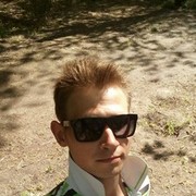 ���������� ������-��-����, ���� ������� ������, 31 ���, ������������ ��� ������, ����� � ���������, c�������� ���������