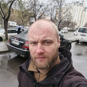 ���������� ����, ���� ������� ������, 32 ����, ������������ ��� ������, ����� � ���������