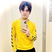  -,   , 24 ,     , c 