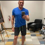 ���������� ������, ���� ������� Williams, 65 ���, ������������ ��� ������, ����� � ���������