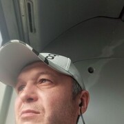  ,   , 43 ,   ,   