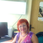  ,   , 55 ,   