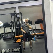 ���������� �������, ���� ������� ����, 27 ���, ������������ ��� ������, ����� � ���������