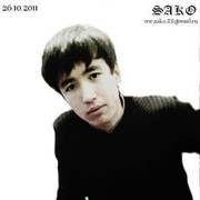  ,   Sako, 36 ,   ,   , c 