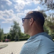  ,   RB, 46 ,   ,   , 