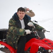 ���������� �������, ���� ������� ��������, 44 ����, ������������ ��� ������, ����� � ���������, c�������� ���������