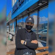 ���������� ������, ���� ����� ����, 25 ���, ������������ ��� ������, ����� � ���������, c�������� ���������, ���������