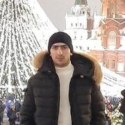 ���������� ���������������, ���� ������� Narek, 27 ���, ������������ ��� ������, ����� � ���������, c�������� ���������, ���������