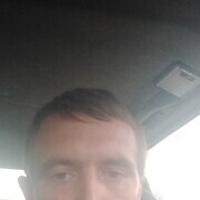 ���������� ���������, ���� ������� �������, 45 ���, ������������ ��� ������, ����� � ���������, c�������� ���������