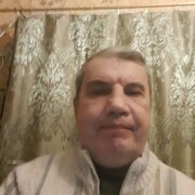  ,   , 64 ,   ,   