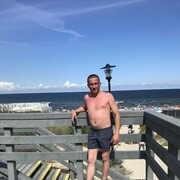  Mysliborz,  , 32
