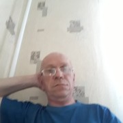  ,   , 59 ,   ,   , c , 