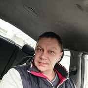  ,   , 53 ,   ,   