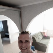   ,   , 42 ,  