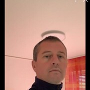 Wernigerode,  Denis, 46