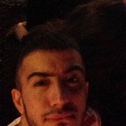  ,     , 36 ,   