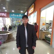 ���������� ���������, ���� ������� �������, 44 ����, ������������ ��� ������, ����� � ���������, c�������� ���������