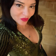 ���������� ������, ���� ������� Vera, 36 ���, ������������ ��� ������, ����� � ���������, c�������� ���������