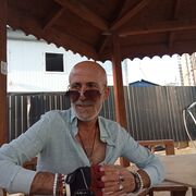 ���������� ������, ���� ������� Ali, 44 ����, ������������ ��� ������, ����� � ���������, c�������� ���������