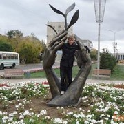  ,   , 33 ,   ,   , c , 