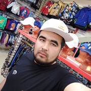  ,   Shoh, 27 ,   ,   