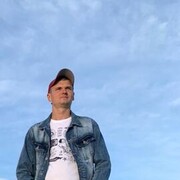  --,   , 34 ,   c 