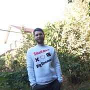 ���������� ������, ���� ������� ���������, 30 ���, ������������ ��� ������, ����� � ���������, c�������� ���������