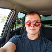 ,  , 28