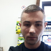  ,   , 39 ,     , c 