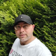 ���������� �����������, ���� ������� ������, 50 ���, ������������ ��� ������, ����� � ���������, c�������� ���������