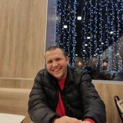 ���������� �����-���������, ���� ������� Vasily, 46 ���, ������������ ��� ������, ����� � ���������