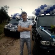  ,   , 32 ,     , c 