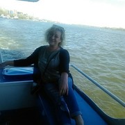 ���������� ������-��-����, ���� ������� ������, 43 ����, ������������ ��� ������, ����� � ���������, c�������� ���������