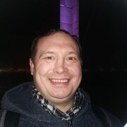  ,   , 39 ,     , c 