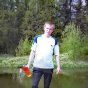  ,   Ivan, 32 ,     , c , 